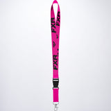 Lanyard_EPinkBlack_181690-_9010_front