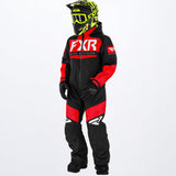 FXR Child Helium Skoteroverall