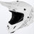 HeliumPrime_Helmet_White_210601-_0100_front