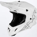 HeliumPrime_Helmet_White_210601-_0100_front