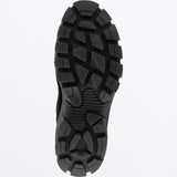 FXR Excursion Pro Boot