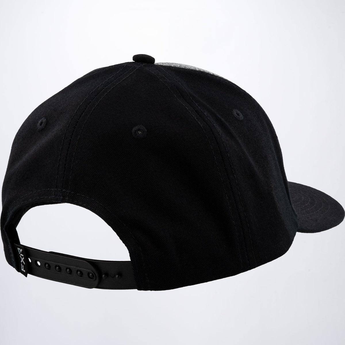 FXR Authentic Hatt
