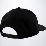 FXR Authentic Hatt