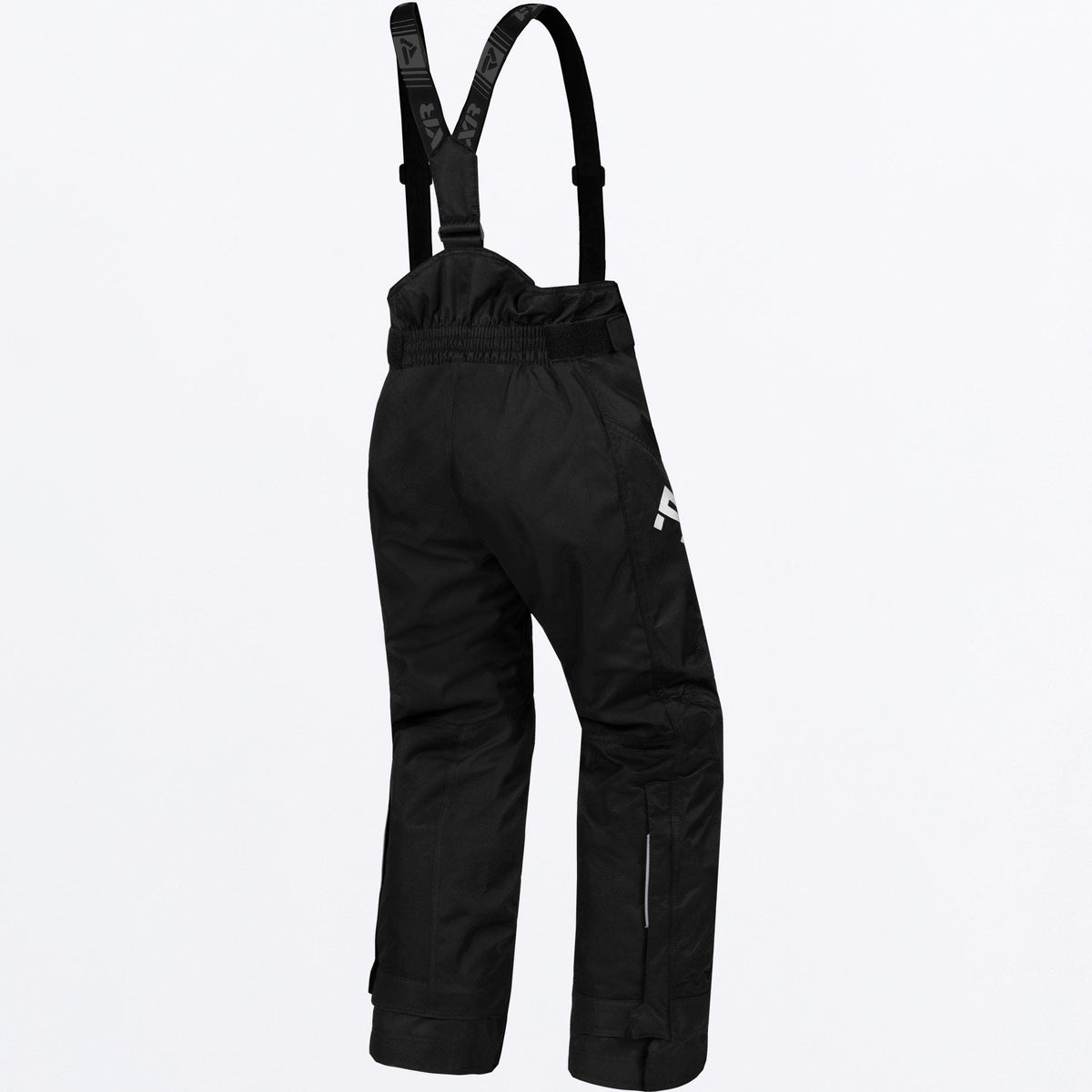 YthClutch_Pant_BlackWhite_SKU_230505-_1001_Extra