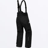 ChClutch_Pant_BlackWhite_SKU_230504-_1001_Extra