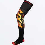 FXR Riding Strumpor (1 Pack)