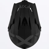 Legion_Helmet_Y_BlackOps_220640-_1010_top