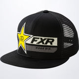 FXR Race Division Hatt