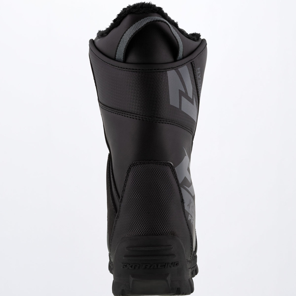 FXR X-Cross Pro Flex BOA Stövlar