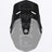 ClutchEvoLE_HelmetPeak_BlackOps_221729-_1010_front