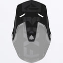 ClutchEvoLE_HelmetPeak_BlackOps_221729-_1010_front