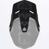 ClutchEvoLE_HelmetPeak_BlackOps_221729-_1010_front