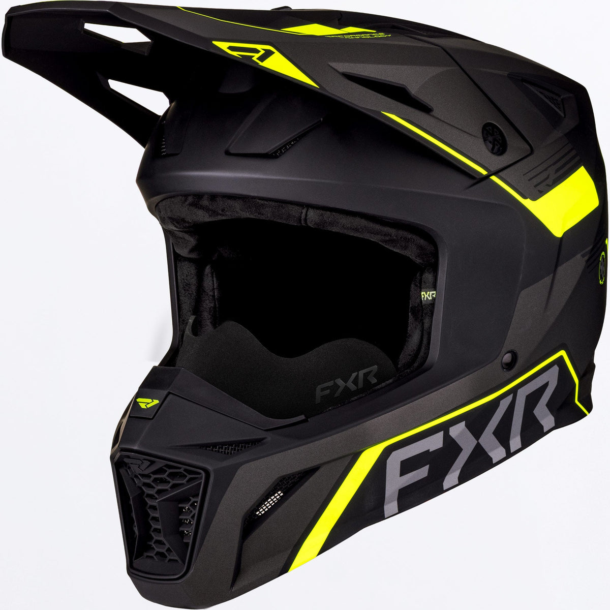 ApexSnow_Helmet_Ops_SKU_270684-_1010_Extra