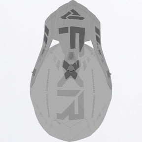 HeliumPrime_Helmet_Peak_Steel_221703-_0300_front
