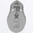 HeliumPrime_Helmet_Peak_Steel_221703-_0300_front**hover****hover**