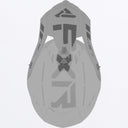 HeliumPrime_Helmet_Peak_Steel_221703-_0300_front**hover****hover**