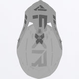 HeliumPrime_Helmet_Peak_Steel_221703-_0300_front**hover****hover**