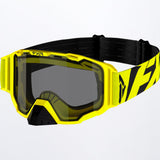 FXR Maverick Goggle