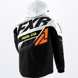 FXR Herr Boost FX Skoterjacka