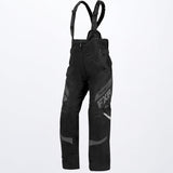 Team_Pant_W_BlackOps_200301-1010-