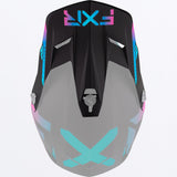 ClutchCX_HelmetPeak_Candy_211713-_1053_front**hover**