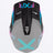 ClutchCX_HelmetPeak_Candy_211713-_1053_front**hover**