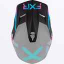 ClutchCX_HelmetPeak_Candy_211713-_1053_front**hover**