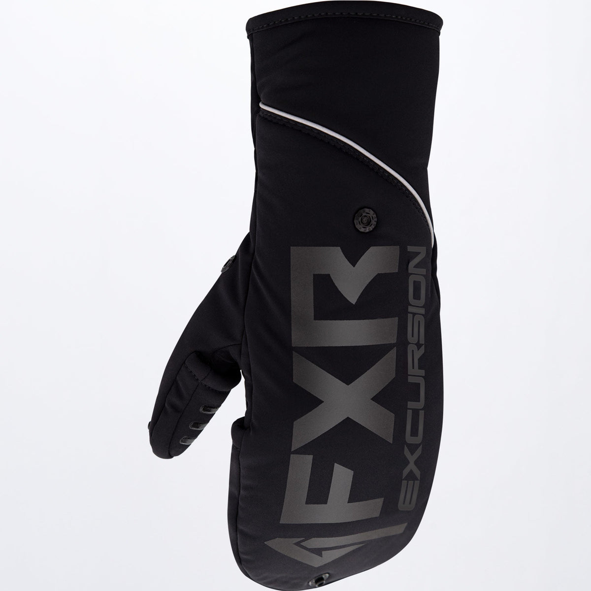 FXR Herr Excursion Pro Fish Vantar