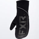 FXR Herr Excursion Pro Fish Vantar