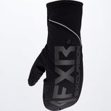 FXR Herr Excursion Pro Fish Vantar