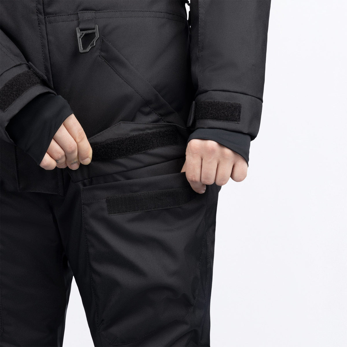 WExcursion_Monosuit_BlackFuchsia_SKU_222939-_1090_Extra1