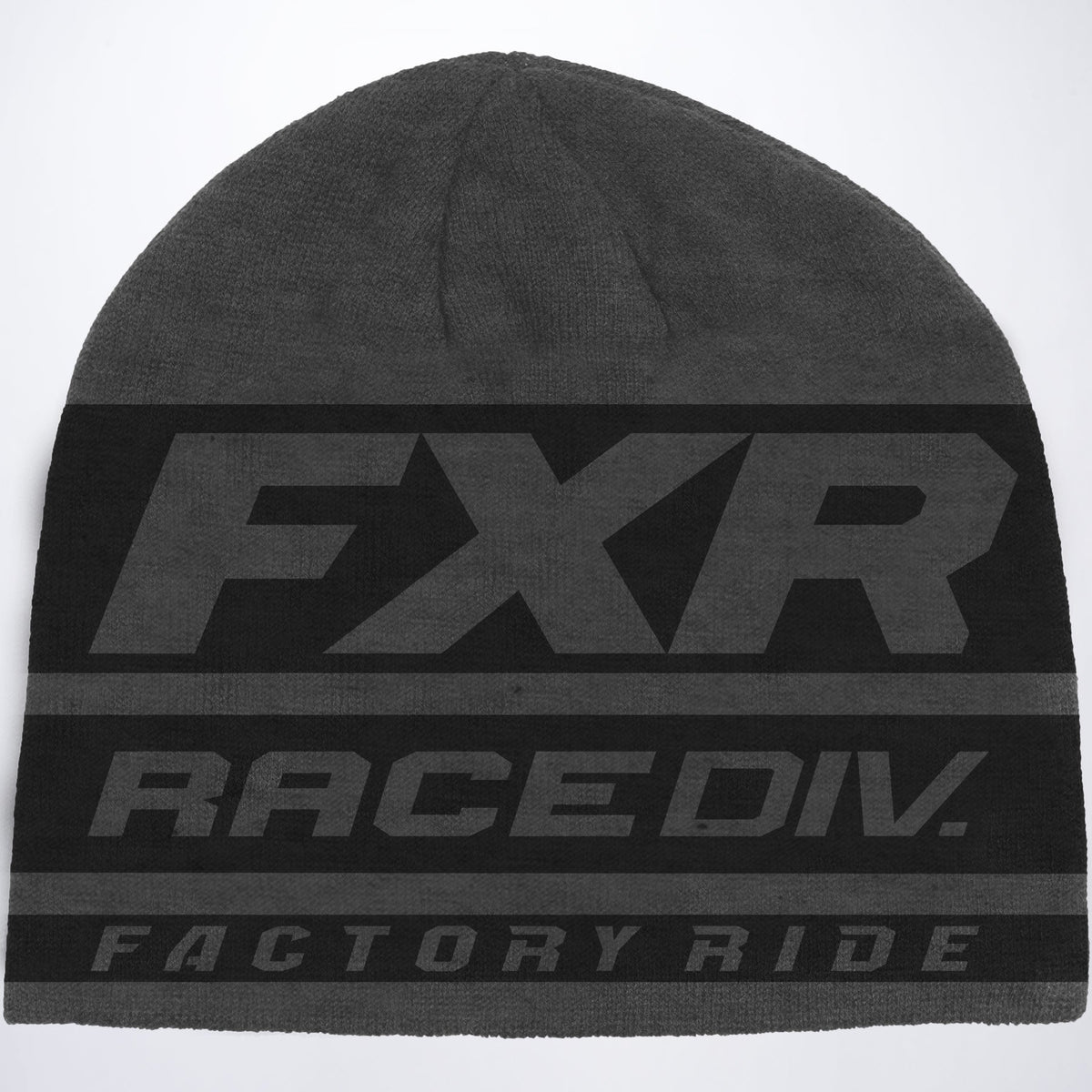 FXR Race Division Mössa