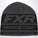 FXR Race Division Mössa