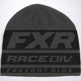 FXR Race Division Mössa