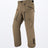 Chute_Pant_M_Canvas_210146-_1500_Front (1)