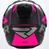 MaverickModular_Helmet_BlackCharFuchsia_200624-_1090_back