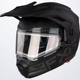 FXR Maverick X Skoterhjälm