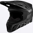 YApexSnow_Helmet_Ops_SKU_270687-_1010_Extra1