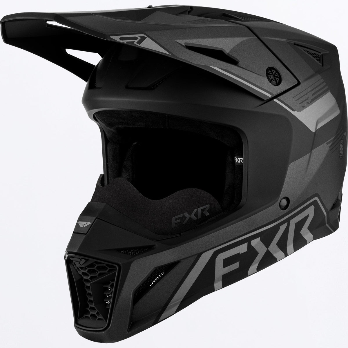 YApexSnow_Helmet_Ops_SKU_270687-_1010_Extra1