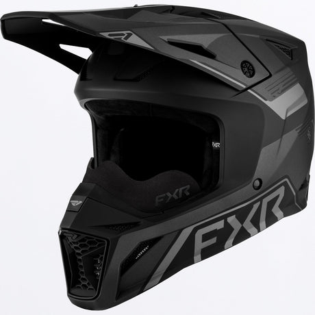 YApexSnow_Helmet_Ops_SKU_270687-_1010_Extra1