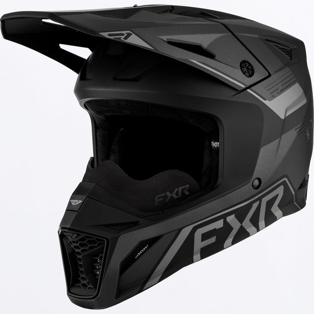 YApexSnow_Helmet_Ops_SKU_270687-_1010_Extra1