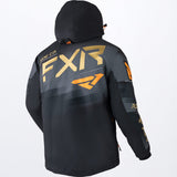 FXR Herr Boost FX LE Skoterjacka
