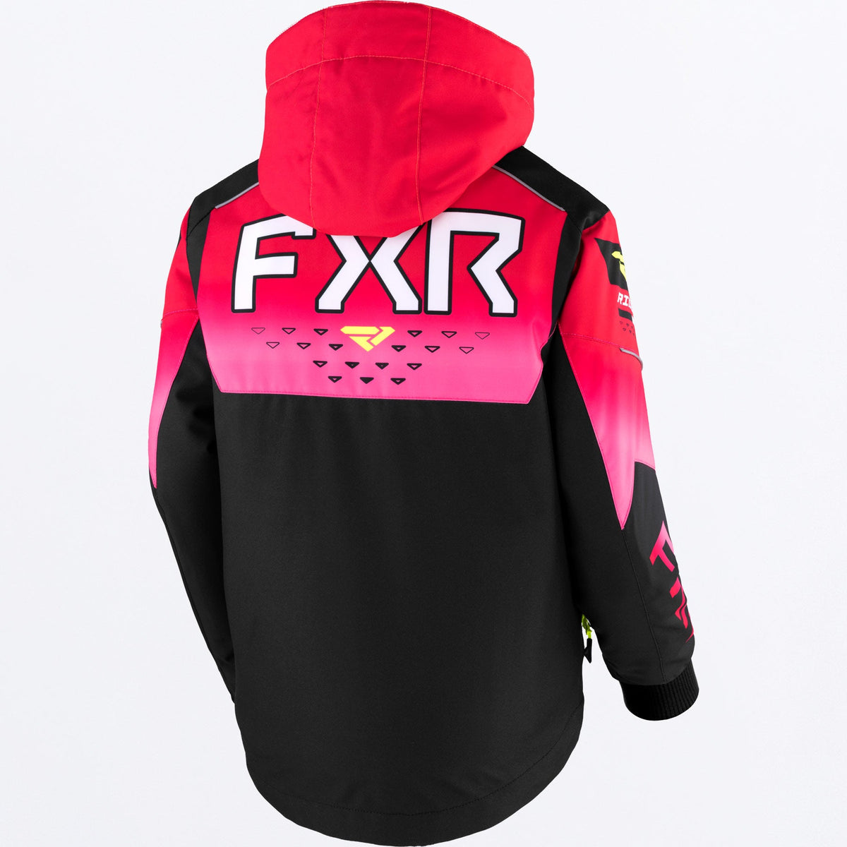 ChHelium_Jacket_BlackRaspberryFadeHiVis_SKU_230402-_1028_Extra