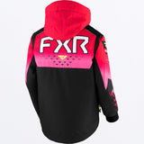 ChHelium_Jacket_BlackRaspberryFadeHiVis_SKU_230402-_1028_Extra