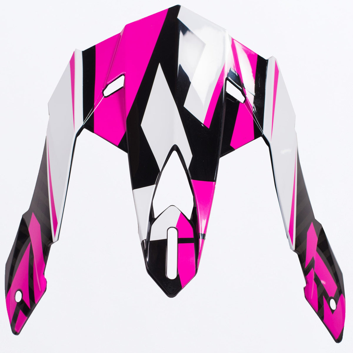 BladeThrottle_Visor_Fuchsia-White-Black_171714-9001-00