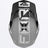 ClutchEvo_HelmetPeak_White_231708-_0100_front