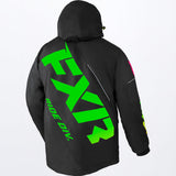 CX_Jacket_BlackSherbert_M_220021-1074_back