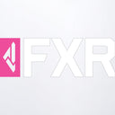 FXR Evo Sticker - 6"