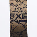 FXR IcePro Neck Gaiter