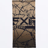 FXR IcePro Neck Gaiter